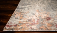 Picture of FUSION FU20 SPICE