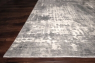 Picture of FUSION FU54 PLATINUM
