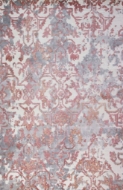 Picture of FUSION FU77 RUSTIC