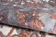 Picture of FUSION FU77 RUSTIC