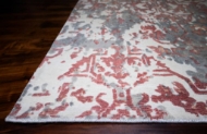 Picture of FUSION FU77 RUSTIC