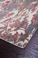 Picture of FUSION FU77 RUSTIC