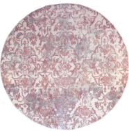 Picture of FUSION FU77 RUSTIC