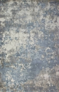 Picture of FUSION FU82 MIST
