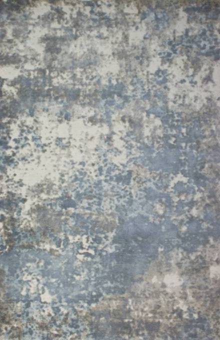 Picture of FUSION FU82 MIST
