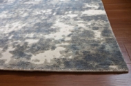 Picture of FUSION FU82 MIST