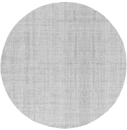 Picture of GROVE GR34 LIGHT
