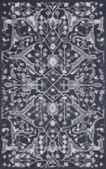 Picture of GENESIS GE45 MIDNIGHT