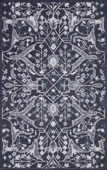 Picture of GENESIS GE45 MIDNIGHT