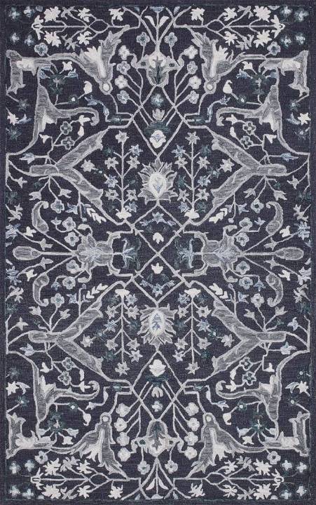 Picture of GENESIS GE45 MIDNIGHT
