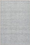 Picture of GROVE GR56 MIST