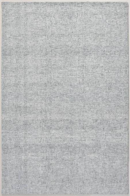 Picture of GROVE GR56 MIST