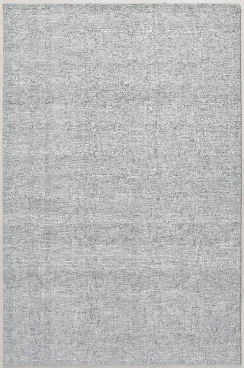 Picture of GROVE GR56 MIST
