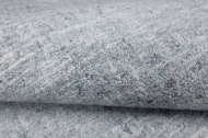 Picture of GROVE GR56 MIST
