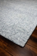 Picture of GROVE GR56 MIST