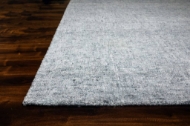 Picture of GROVE GR56 MIST