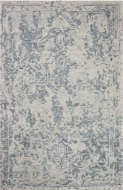 Picture of HILLCREST HC22 SHADOW