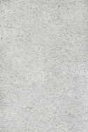 Picture of HILLCREST HC35 PEBBLE