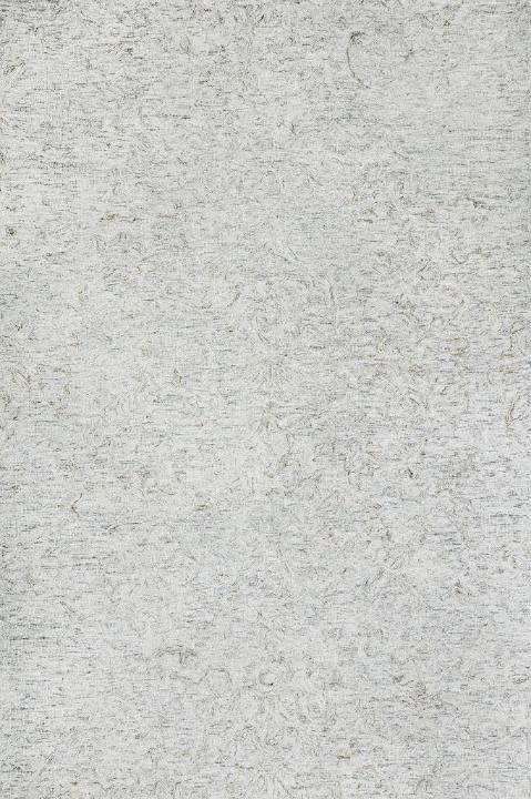 Picture of HILLCREST HC35 PEBBLE