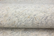 Picture of HILLCREST HC35 PEBBLE