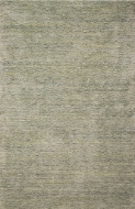 Picture of HIMALAYA HI935 MEADOW