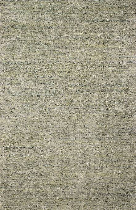Picture of HIMALAYA HI935 MEADOW