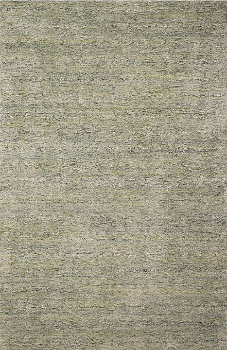Picture of HIMALAYA HI935 MEADOW