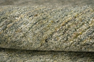 Picture of HIMALAYA HI935 MEADOW