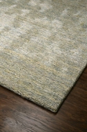 Picture of HIMALAYA HI935 MEADOW