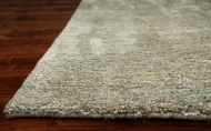 Picture of HIMALAYA HI935 MEADOW