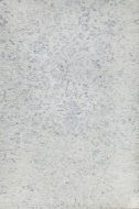 Picture of HILLCREST HC48 SILVER