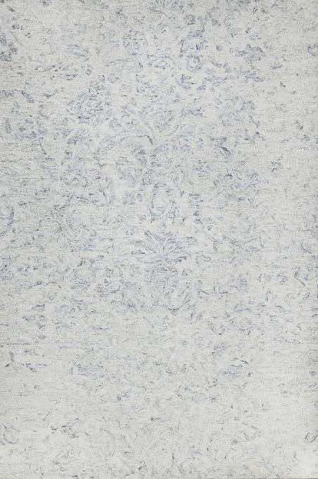 Picture of HILLCREST HC48 SILVER