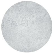 Picture of HILLCREST HC48 SILVER