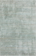 Picture of HIMALAYA HI935 AQUA
