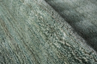 Picture of HIMALAYA HI935 AQUA