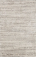 Picture of HIMALAYA HI935 NEUTRAL