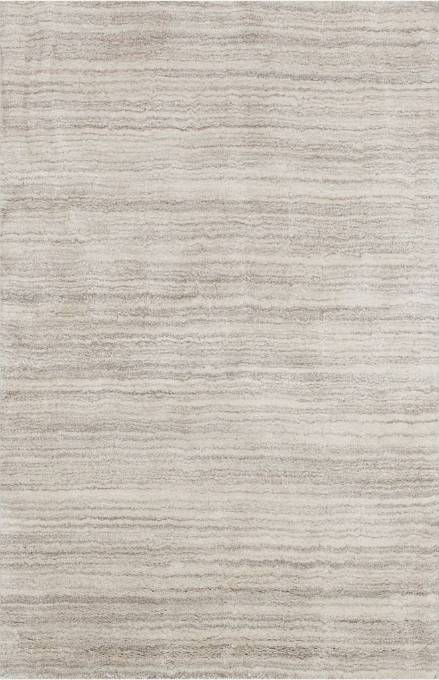 Picture of HIMALAYA HI935 NEUTRAL