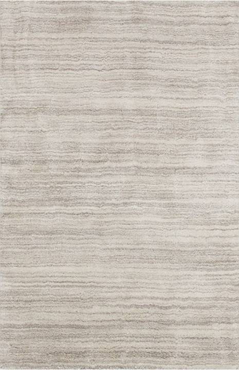 Picture of HIMALAYA HI935 NEUTRAL
