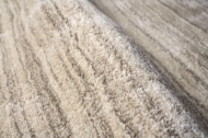 Picture of HIMALAYA HI935 NEUTRAL
