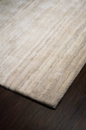 Picture of HIMALAYA HI935 NEUTRAL