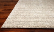 Picture of HIMALAYA HI935 NEUTRAL