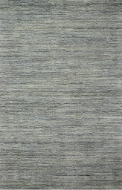 Picture of HIMALAYA HI935 TWILIGHT