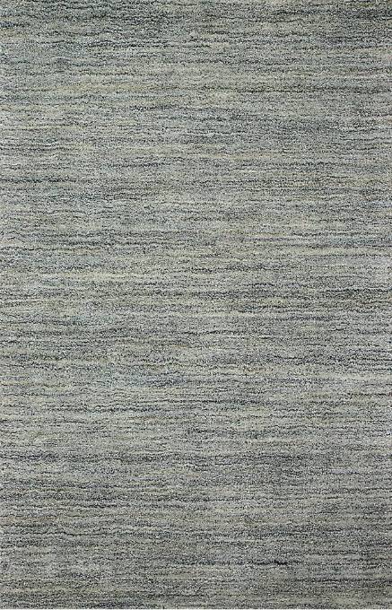 Picture of HIMALAYA HI935 TWILIGHT