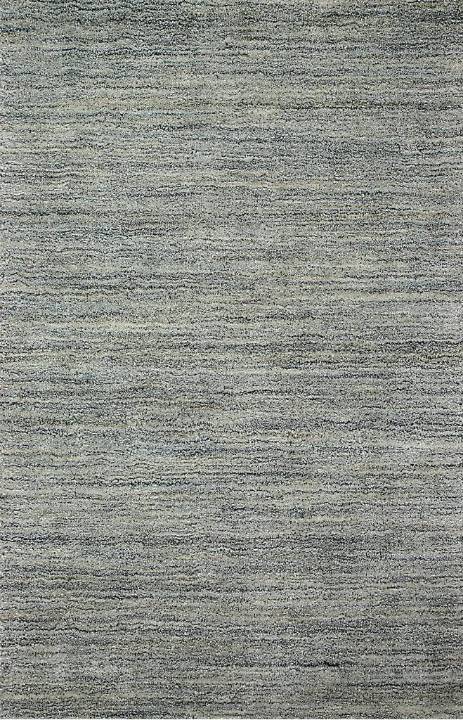 Picture of HIMALAYA HI935 TWILIGHT