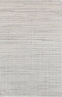Picture of HORIZON HO52 WHEAT