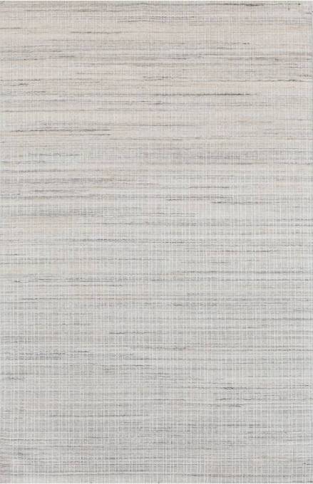 Picture of HORIZON HO52 WHEAT