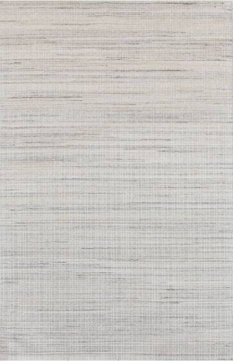 Picture of HORIZON HO52 WHEAT