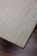 Picture of HORIZON HO52 WHEAT