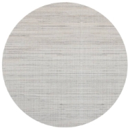 Picture of HORIZON HO52 WHEAT