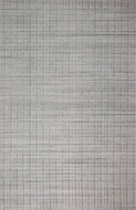 Picture of HORIZON HO68 PLATINUM